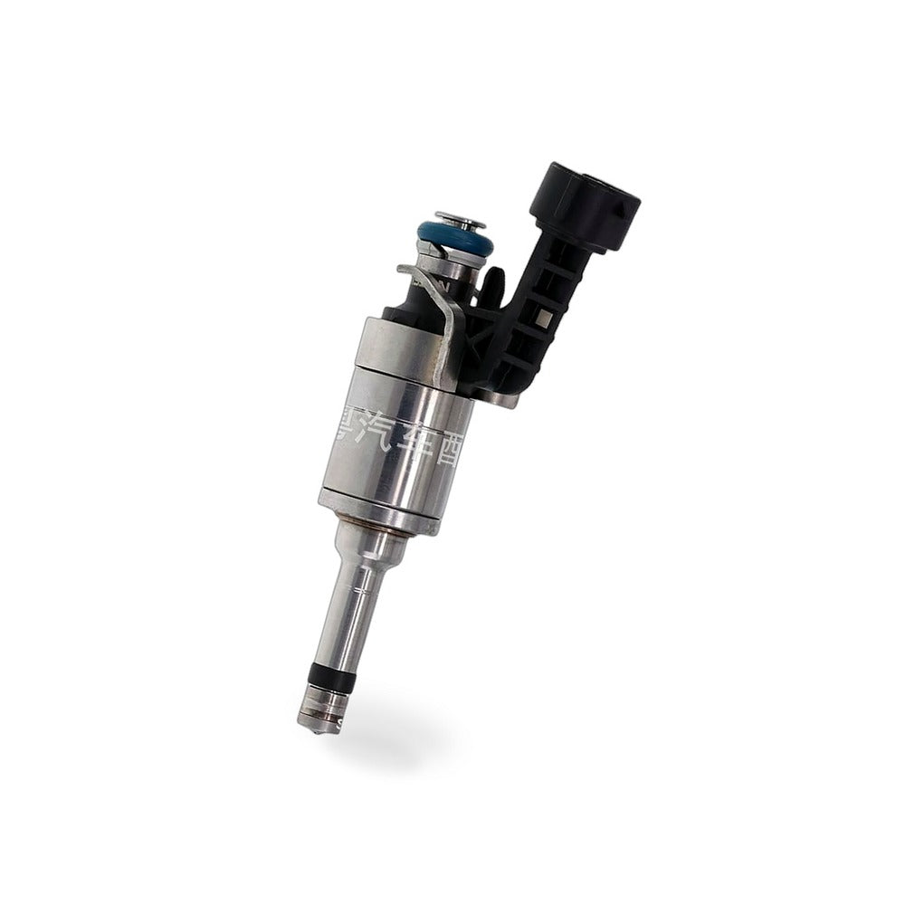 Fuel Injector Suitable for Nissan Infiniti 350Z G35 G37 3.5L 3.7L JY0743 - BD1