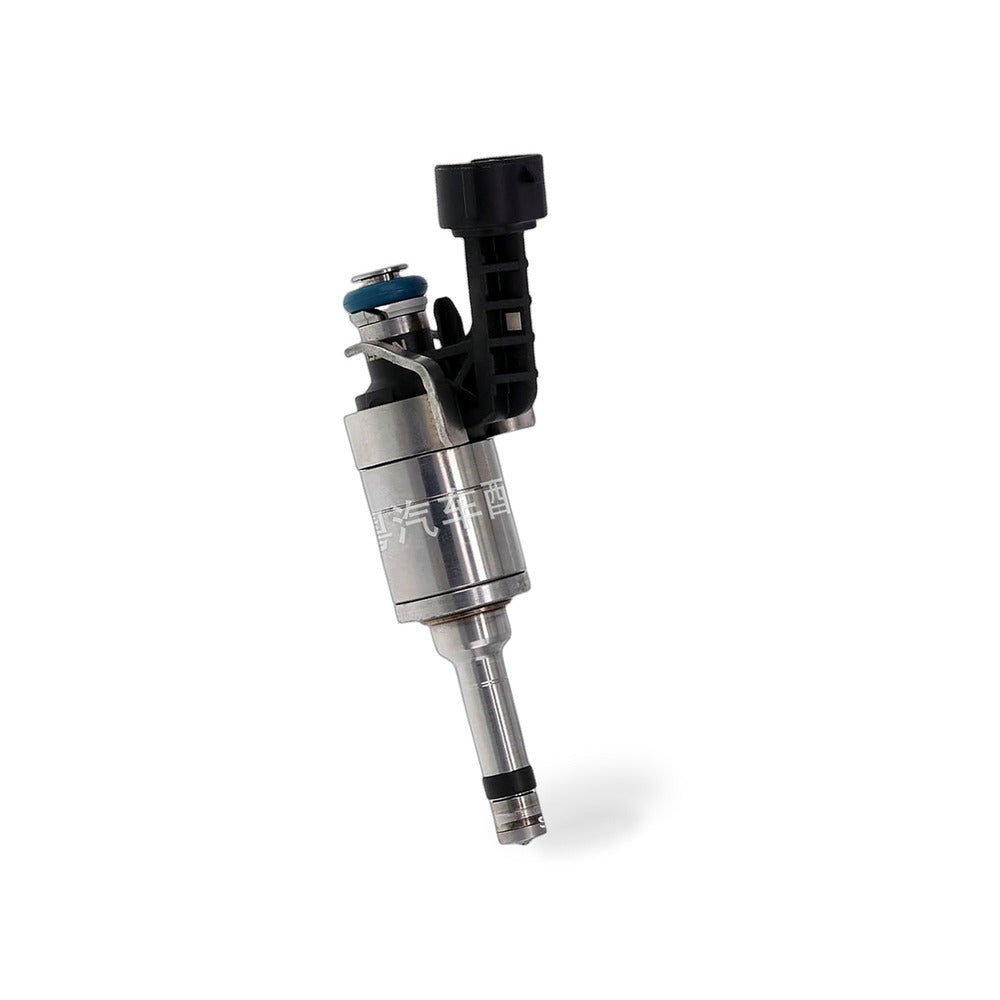 Fuel Injector Suitable for Nissan Infiniti 350Z G35 G37 3.5L 3.7L JY0743 - BD2