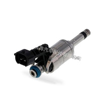 Fuel Injector Suitable for Nissan Infiniti 350Z G35 G37 3.5L 3.7L JY0743 - BD3