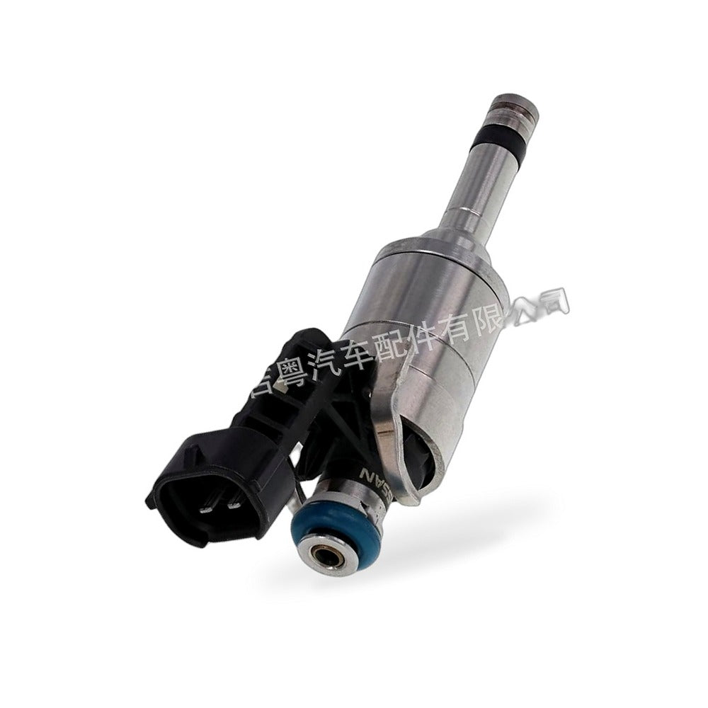 Fuel Injector Suitable for Nissan Infiniti 350Z G35 G37 3.5L 3.7L JY0743 - BD4