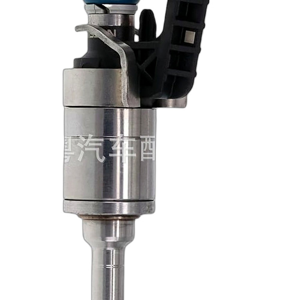 Fuel Injector Suitable for Nissan Infiniti 350Z G35 G37 3.5L 3.7L JY0743 - XQ1