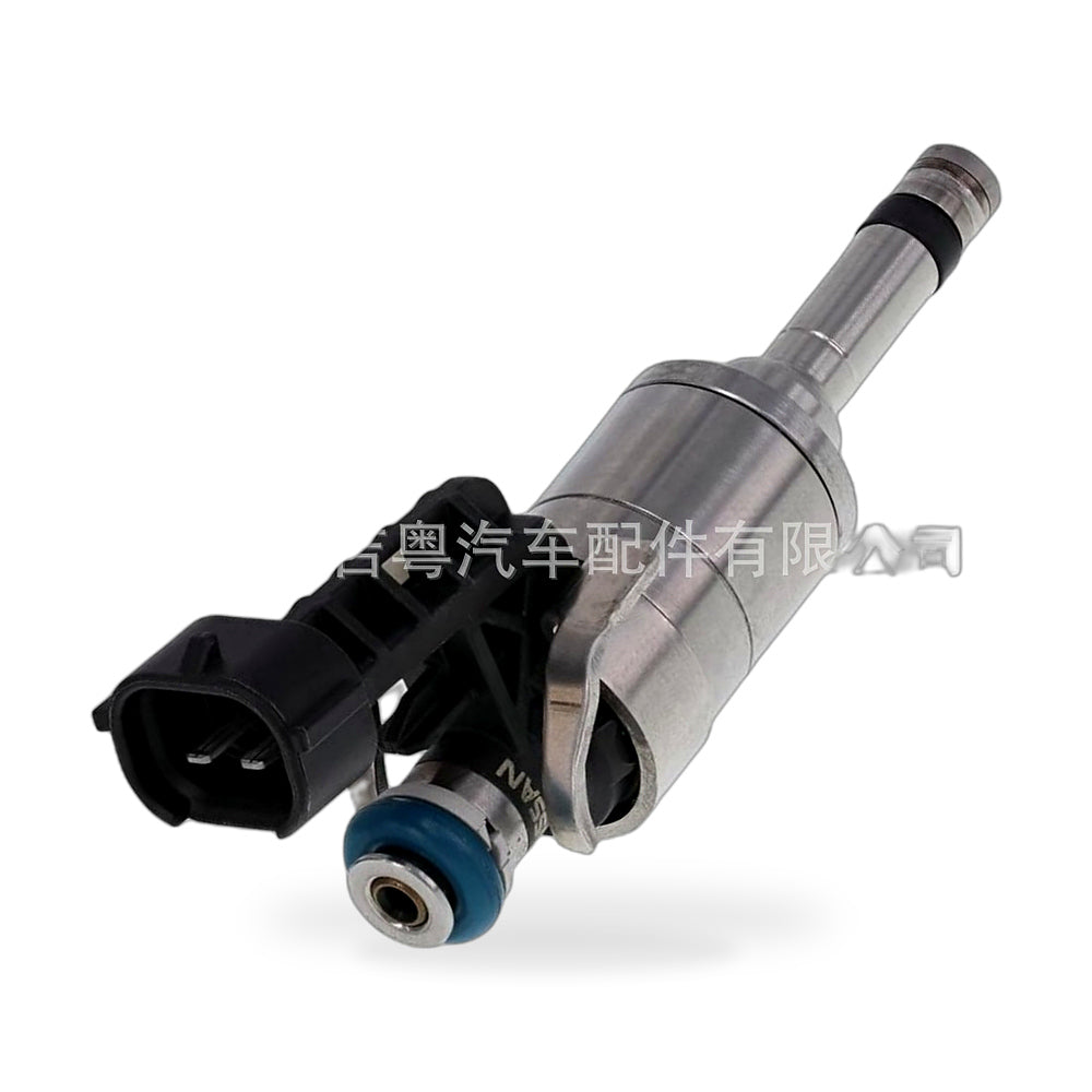 Fuel Injector Suitable for Nissan Infiniti 350Z G35 G37 3.5L 3.7L JY0743 - ZT3