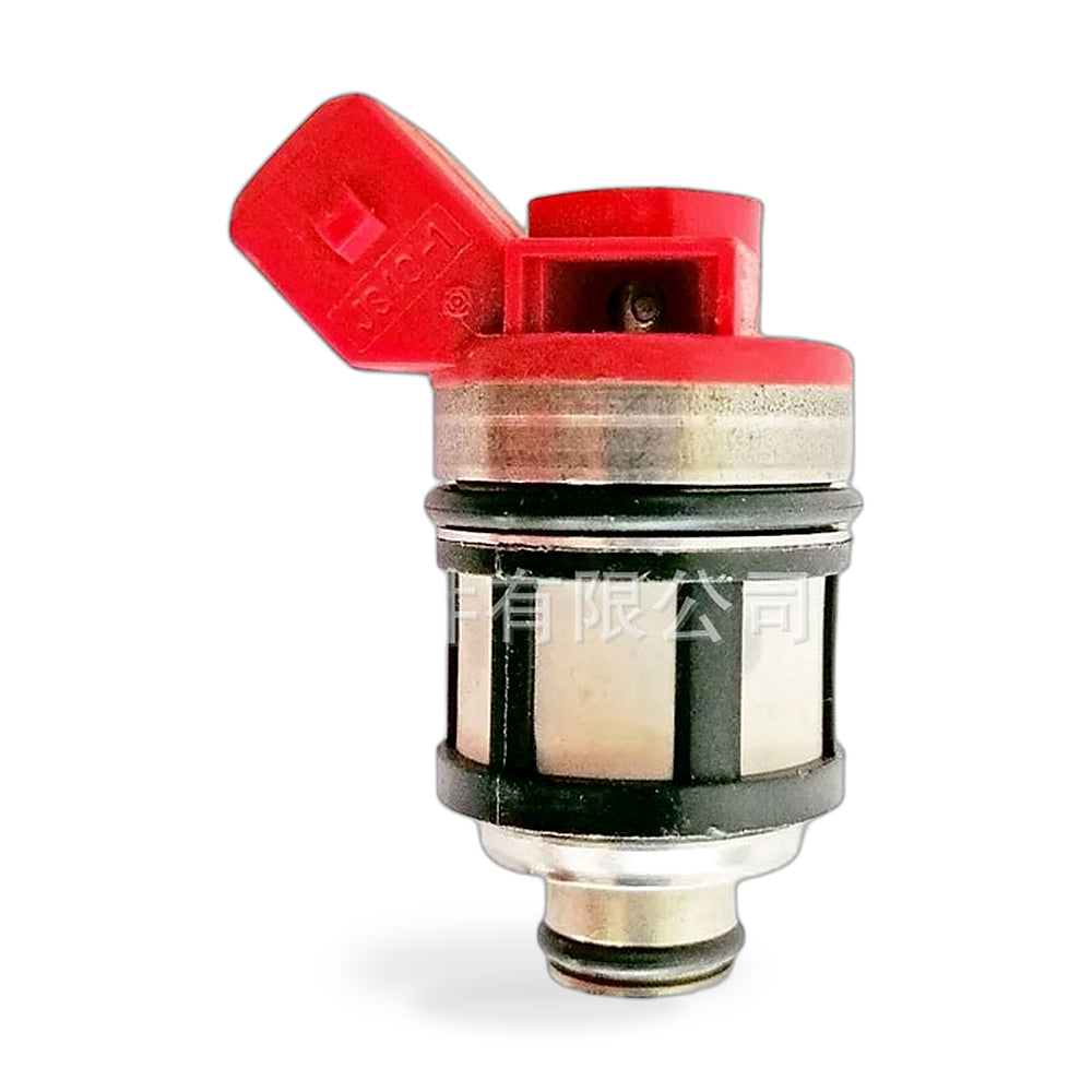 Fuel Injector Suitable for Nissan 200SX Altima NX 1991-1998 16600-72P00 - ZT2