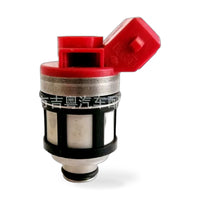 Fuel Injector Suitable for Nissan 200SX Altima NX 1991-1998 16600-72P00 - ZT3