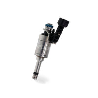 Fuel Injector Suitable for Nissan Infiniti 350Z 370Z G35 G37 3.5L 3.7L - BD1