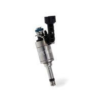 Fuel Injector Suitable for Nissan Infiniti 350Z 370Z G35 G37 3.5L 3.7L - BD2