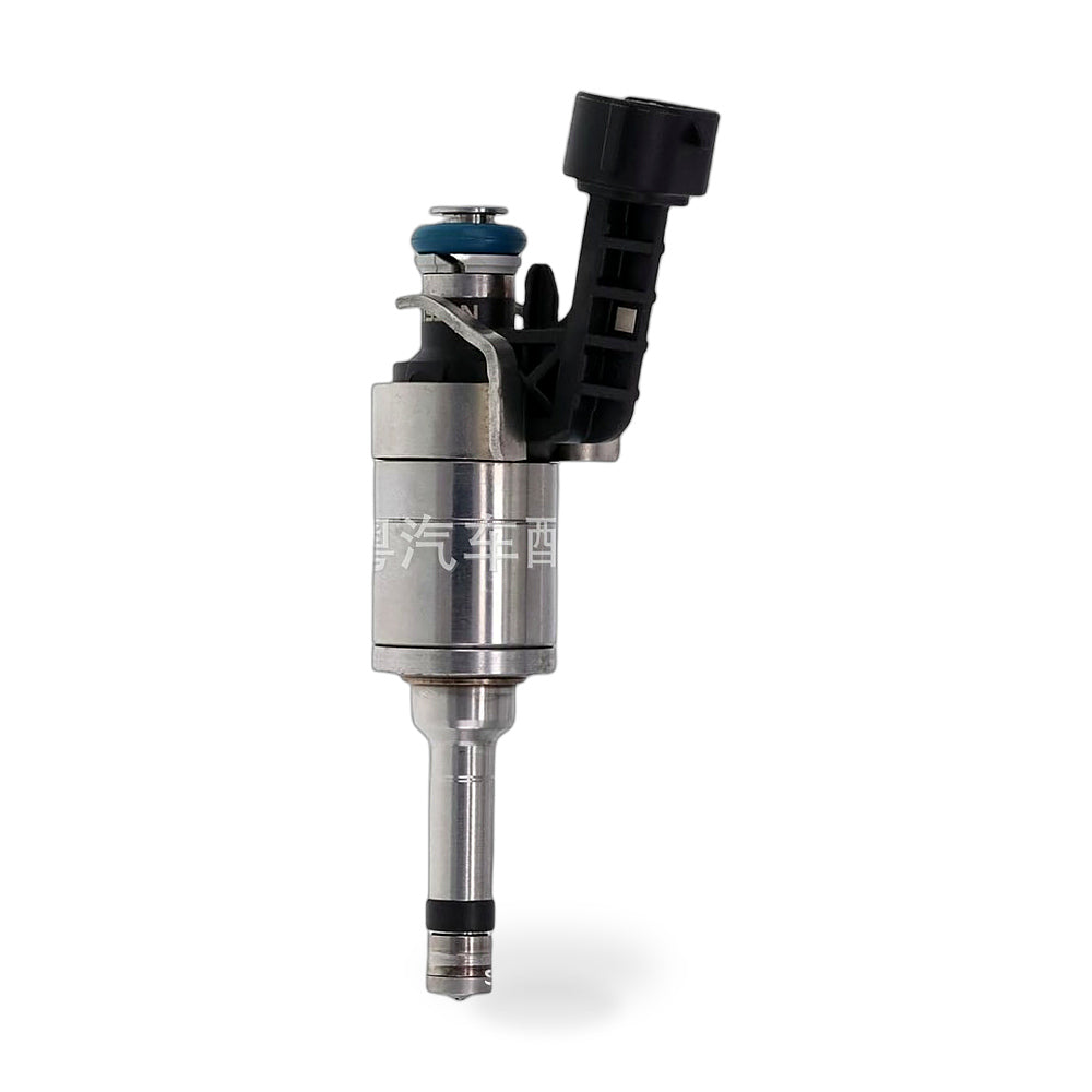 Fuel Injector Suitable for Nissan Infiniti 350Z 370Z G35 G37 3.5L 3.7L - ZT2