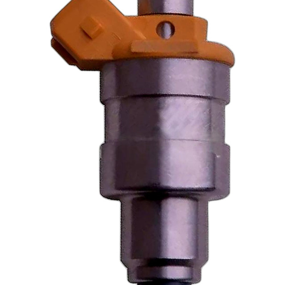 Fuel Injector Suitable for Nissan 240SX Altima Infiniti G20 KA24DE SR20DE - XQ1