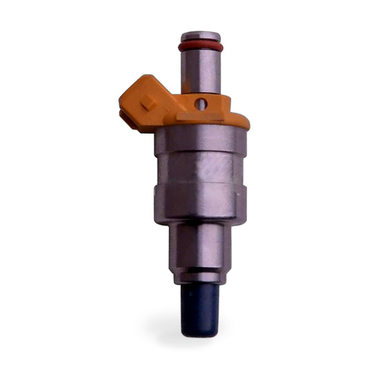 Fuel Injector Suitable for Nissan 240SX Altima Infiniti G20 KA24DE SR20DE - ZT2