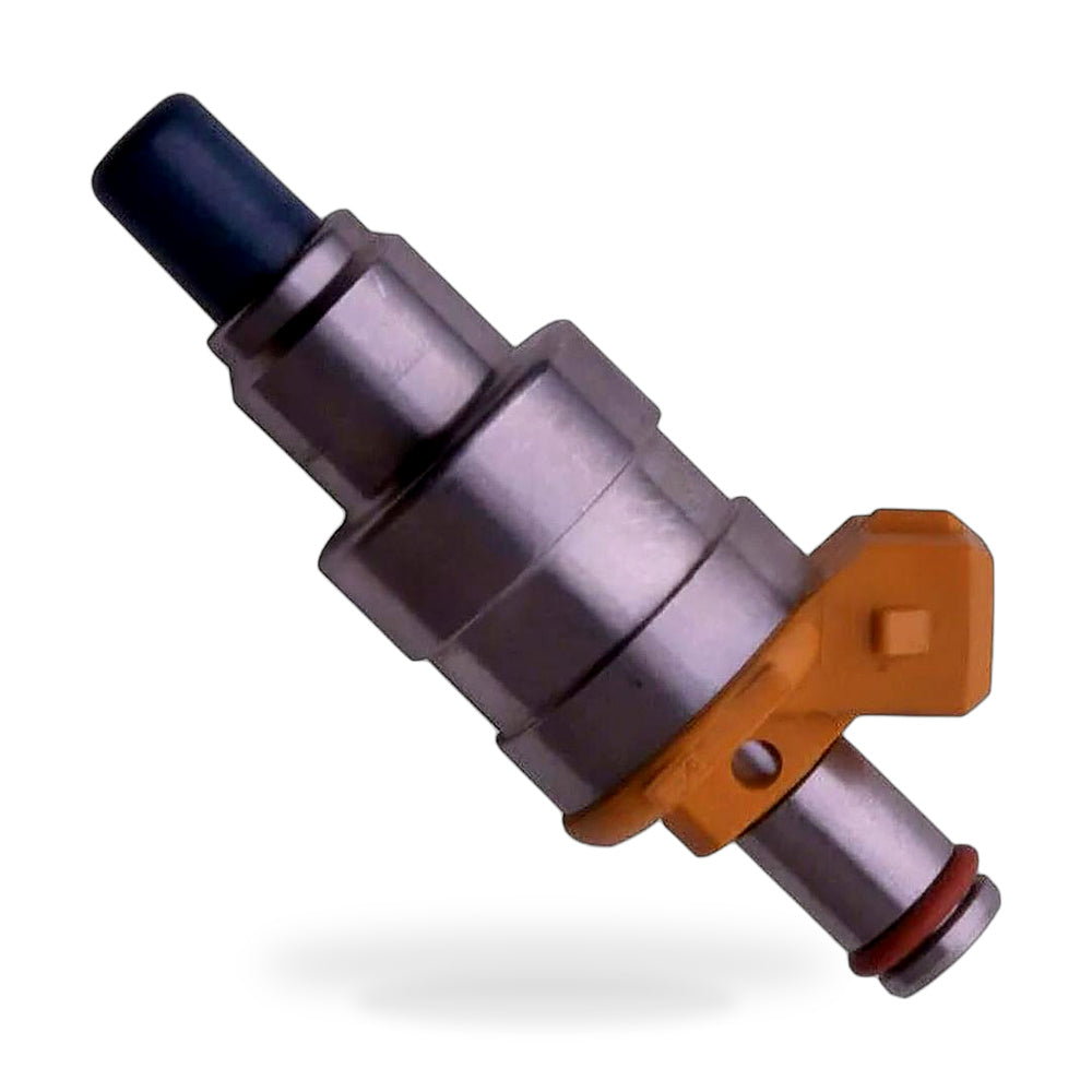 Fuel Injector Suitable for Nissan 240SX Altima Infiniti G20 KA24DE SR20DE - ZT3
