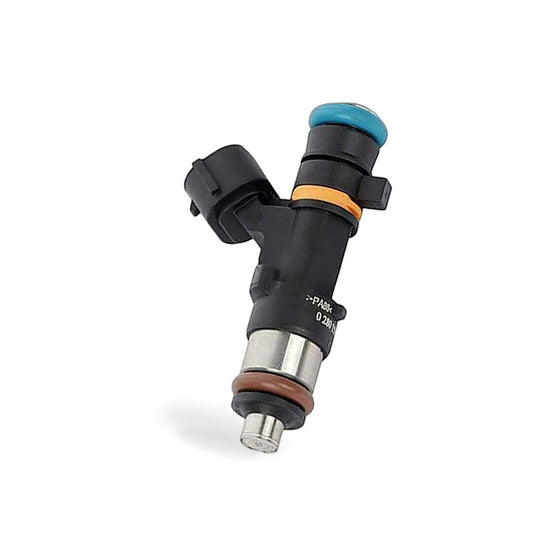 Fuel Injector Suitable for Nissan Teana Fuga 350Z 3.5L 16600-CD700 0280158042