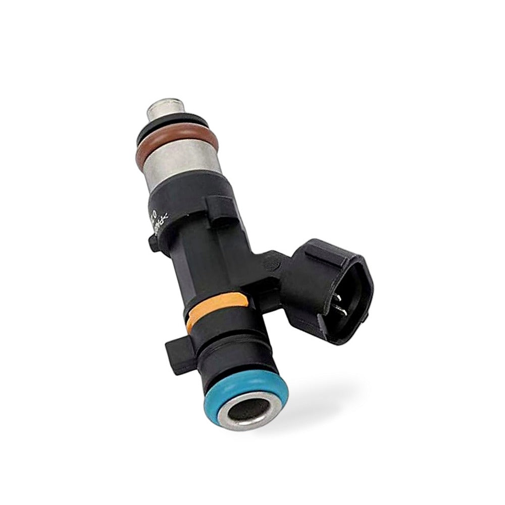 Fuel Injector Suitable for Nissan Teana Fuga 350Z 3.5L 16600-CD700 0280158042 - BD4