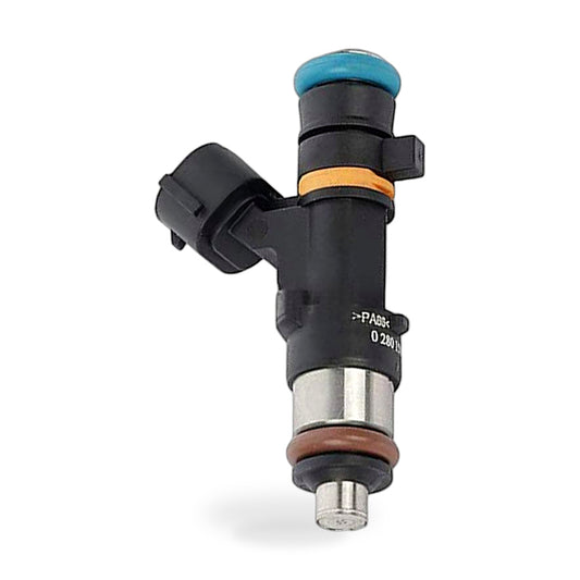 Fuel Injector Suitable for Nissan Teana Fuga 350Z 3.5L 16600-CD700 0280158042 - ZT2