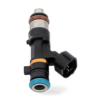 Fuel Injector Suitable for Nissan Teana Fuga 350Z 3.5L 16600-CD700 0280158042 - ZT3