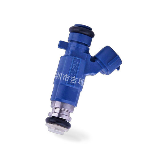 Fuel Injector Suitable for Nissan Patrol Skyline GTR R34 RB25 16600-AA500