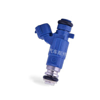 Fuel Injector Suitable for Nissan Patrol Skyline GTR R34 RB25 16600-AA500 - BD3