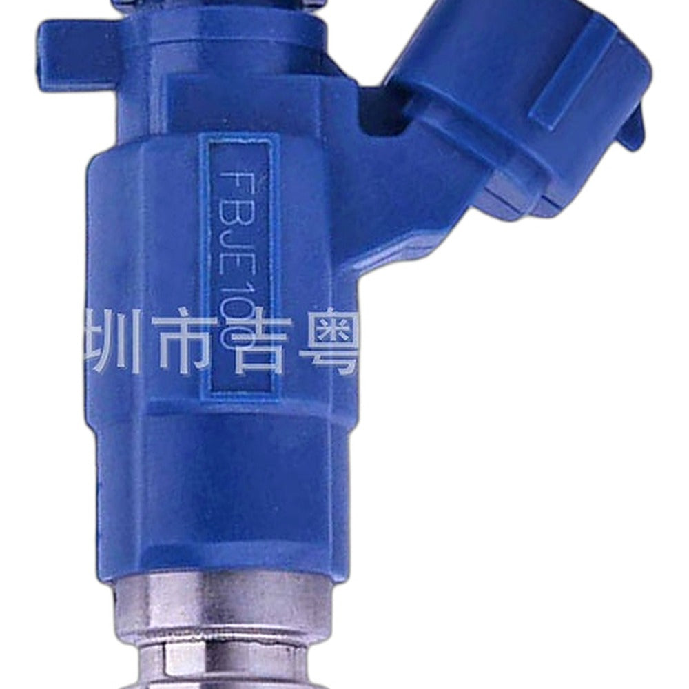 Fuel Injector Suitable for Nissan Patrol Skyline GTR R34 RB25 16600-AA500 - XQ1