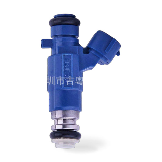 Fuel Injector Suitable for Nissan Patrol Skyline GTR R34 RB25 16600-AA500 - ZT2