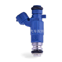 Fuel Injector Suitable for Nissan Patrol Skyline GTR R34 RB25 16600-AA500 - ZT3