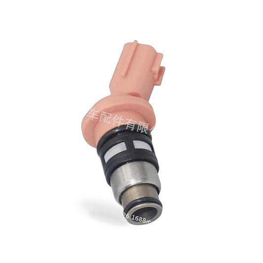 Fuel Injector Suitable for Nissan 240SX Sentra PickUp 2.4L KA24E 1.6L GA16DE