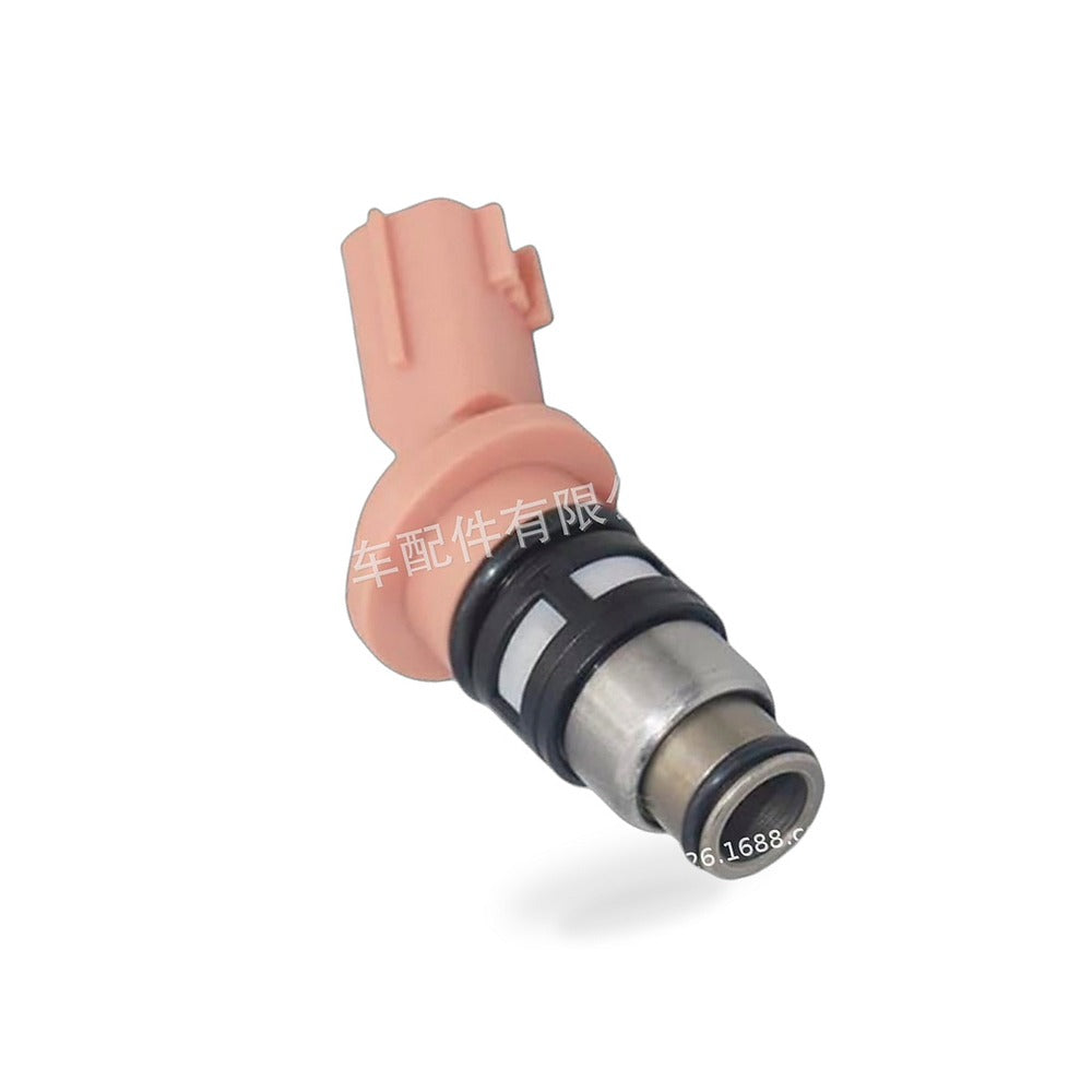 Fuel Injector Suitable for Nissan 240SX Sentra PickUp 2.4L KA24E 1.6L GA16DE - BD2