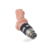 Fuel Injector Suitable for Nissan 240SX Sentra PickUp 2.4L KA24E 1.6L GA16DE - BD2