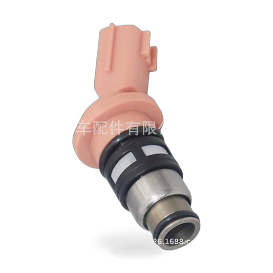 Fuel Injector Suitable for Nissan 240SX Sentra PickUp 2.4L KA24E 1.6L GA16DE - ZT2