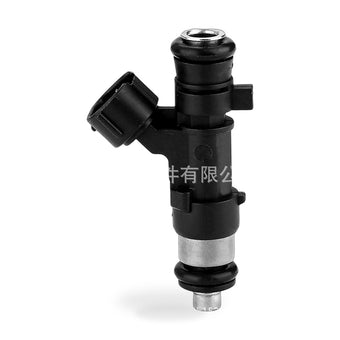 compare product Fuel Injector Suitable for Nissan Micra Note Tiida 0280158013 16600-AX200 JY1061