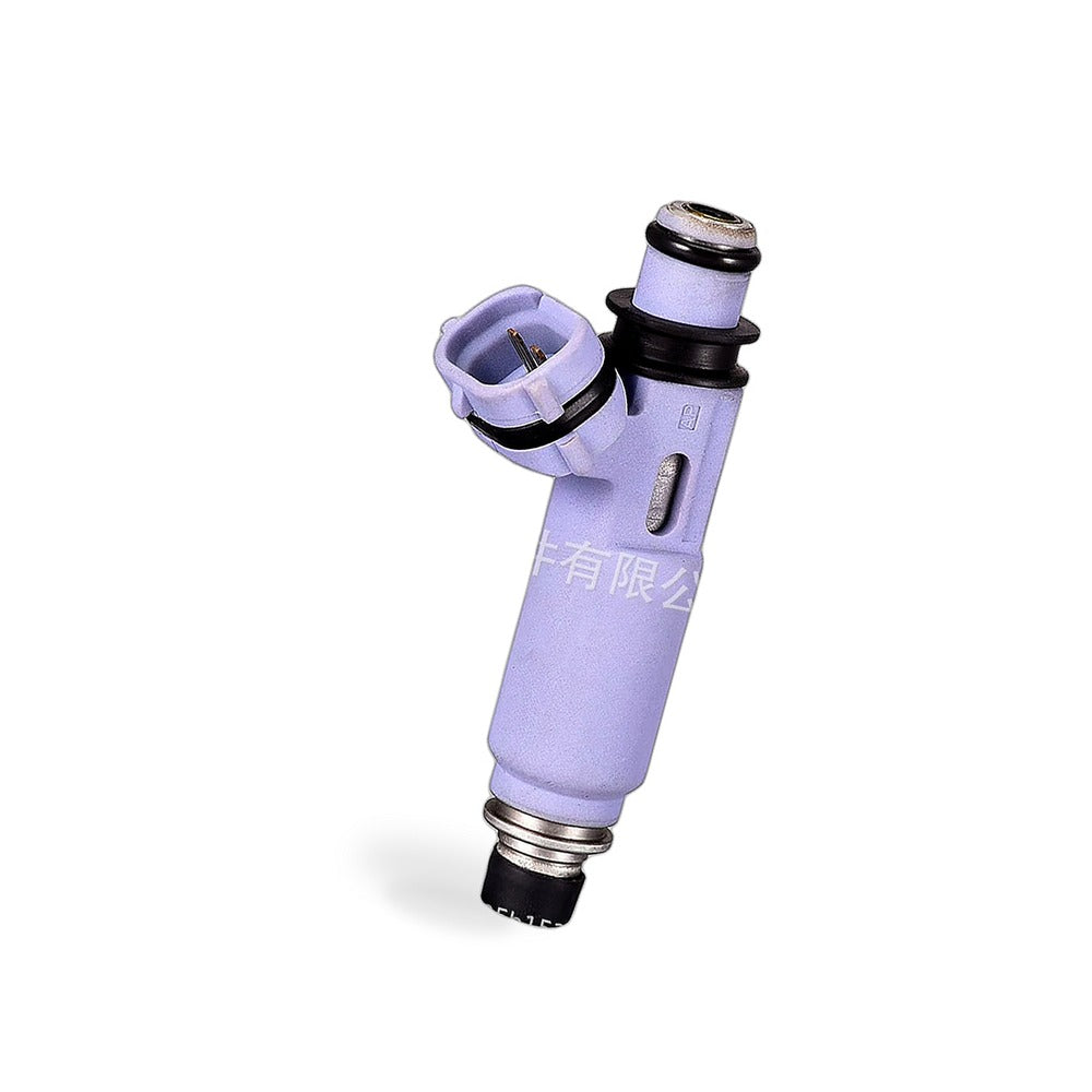Fuel Injector Suitable for Nissan Infiniti 2000-2015 195500-3980 JY1003 - BD1