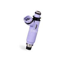 Fuel Injector Suitable for Nissan Infiniti 2000-2015 195500-3980 JY1003 - BD1