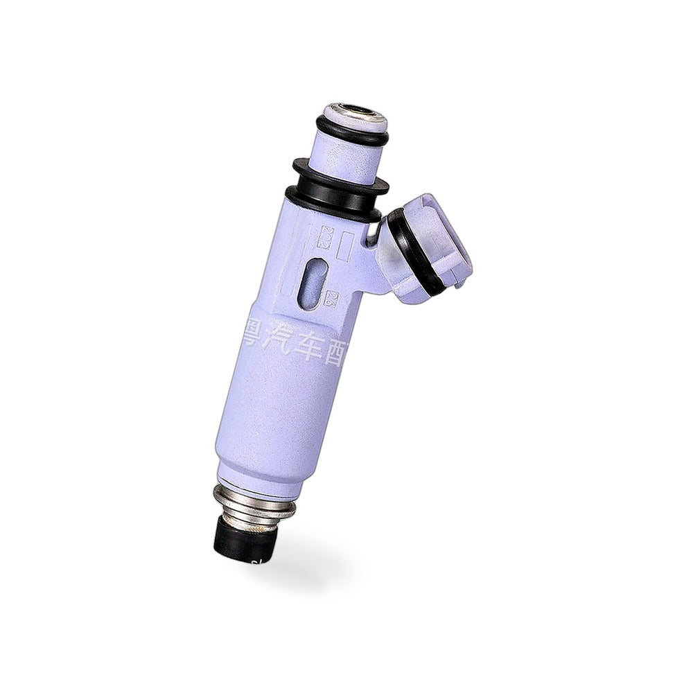 Fuel Injector Suitable for Nissan Infiniti 2000-2015 195500-3980 JY1003 - BD3