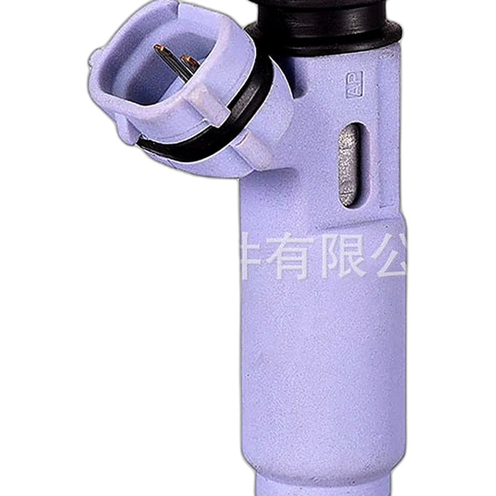 Fuel Injector Suitable for Nissan Infiniti 2000-2015 195500-3980 JY1003 - XQ1