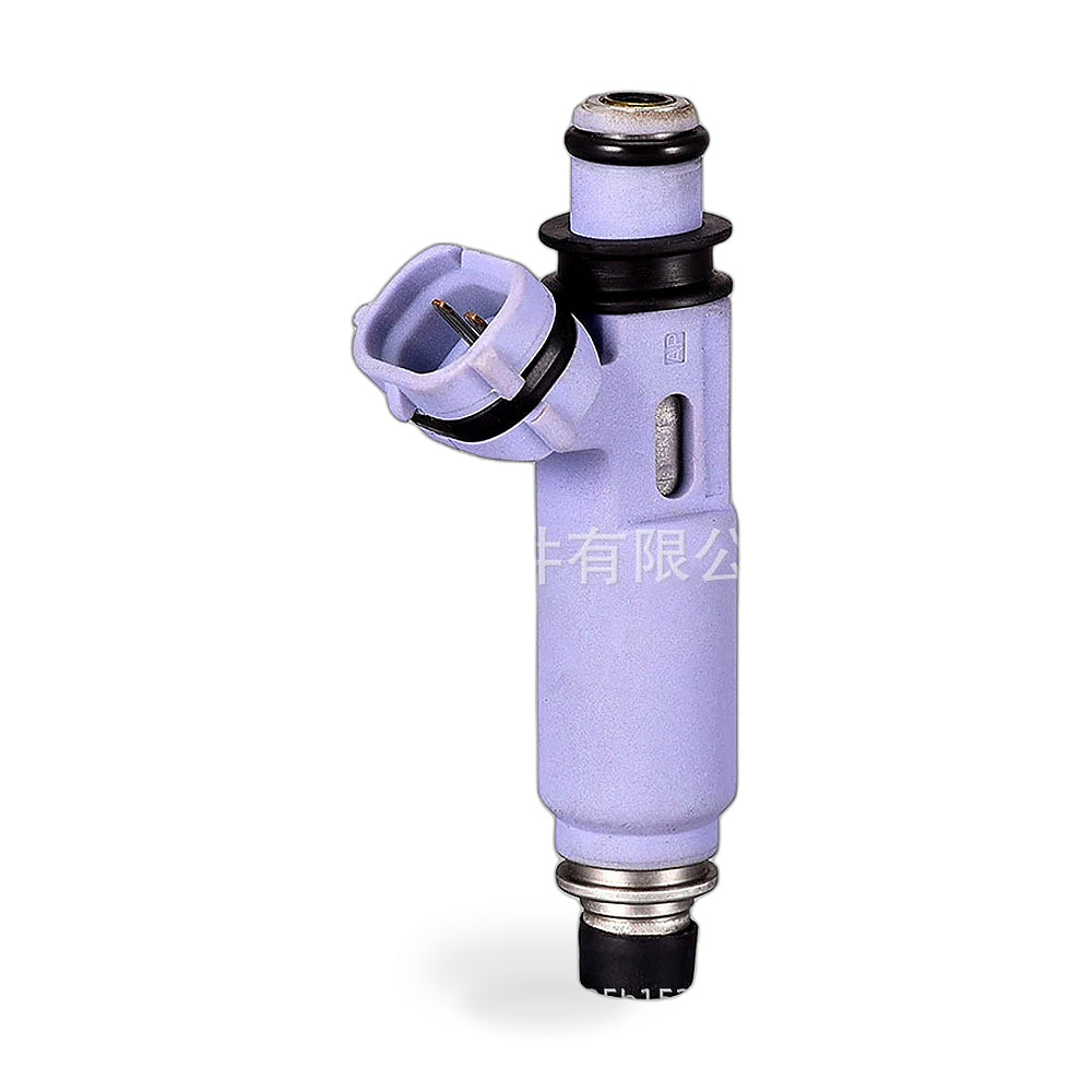 Fuel Injector Suitable for Nissan Infiniti 2000-2015 195500-3980 JY1003 - ZT2