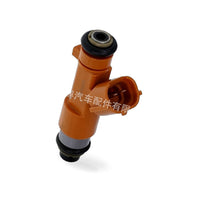 Fuel Injector Suitable for Nissan Infiniti 08-13 3.7L 16600-EY00A JY0839 - BD3