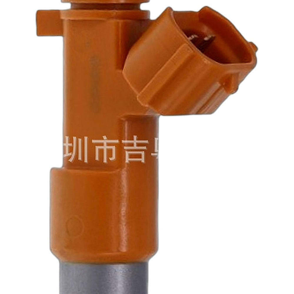 Fuel Injector Suitable for Nissan Infiniti 08-13 3.7L 16600-EY00A JY0839 - XQ1