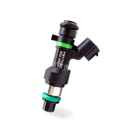 Fuel Injector Suitable for Nissan Teana Infiniti FX35 EX35 G37 16600-JK00A - BD1