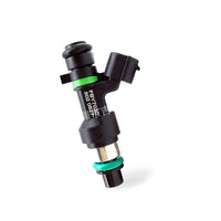 Fuel Injector Suitable for Nissan Teana Infiniti FX35 EX35 G37 16600-JK00A - BD2