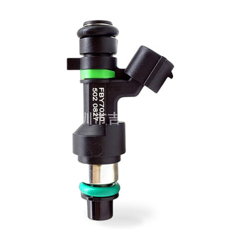 compare product Fuel Injector Suitable for Nissan Teana Infiniti FX35 EX35 G37 16600-JK00A