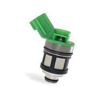 Fuel Injector Suitable for Nissan Pick Up D21 Tsuru 2.4L 1.6L JY2014 - BD1