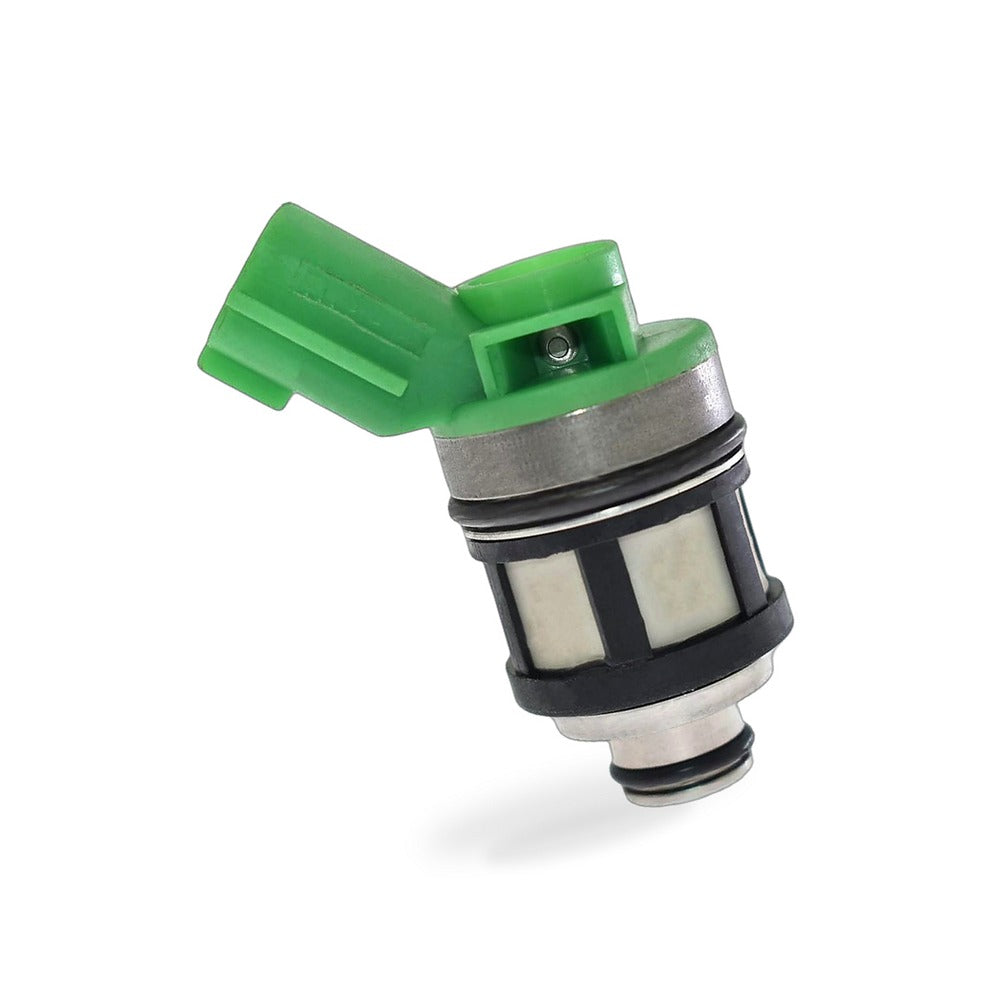 Fuel Injector Suitable for Nissan Pick Up D21 Tsuru 2.4L 1.6L JY2014 - BD2