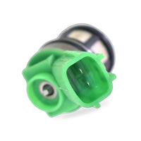 Fuel Injector Suitable for Nissan Pick Up D21 Tsuru 2.4L 1.6L JY2014 - BD4
