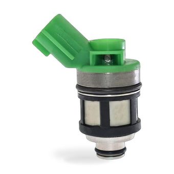 compare product Fuel Injector Suitable for Nissan Pick Up D21 Tsuru 2.4L 1.6L JY2014