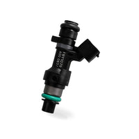 Fuel Injector Suitable for Nissan Sylphy 2000-2002 1.8L JY1556 - BD1