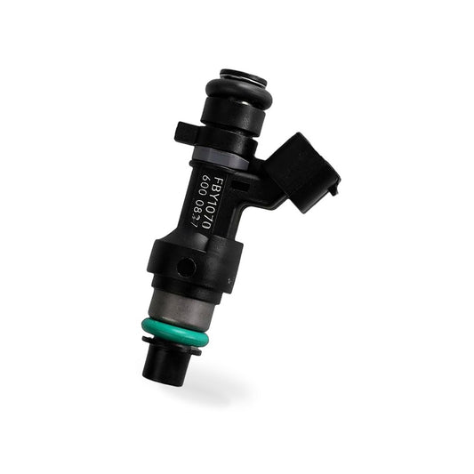 Fuel Injector Suitable for Nissan Sylphy 2000-2002 1.8L JY1556