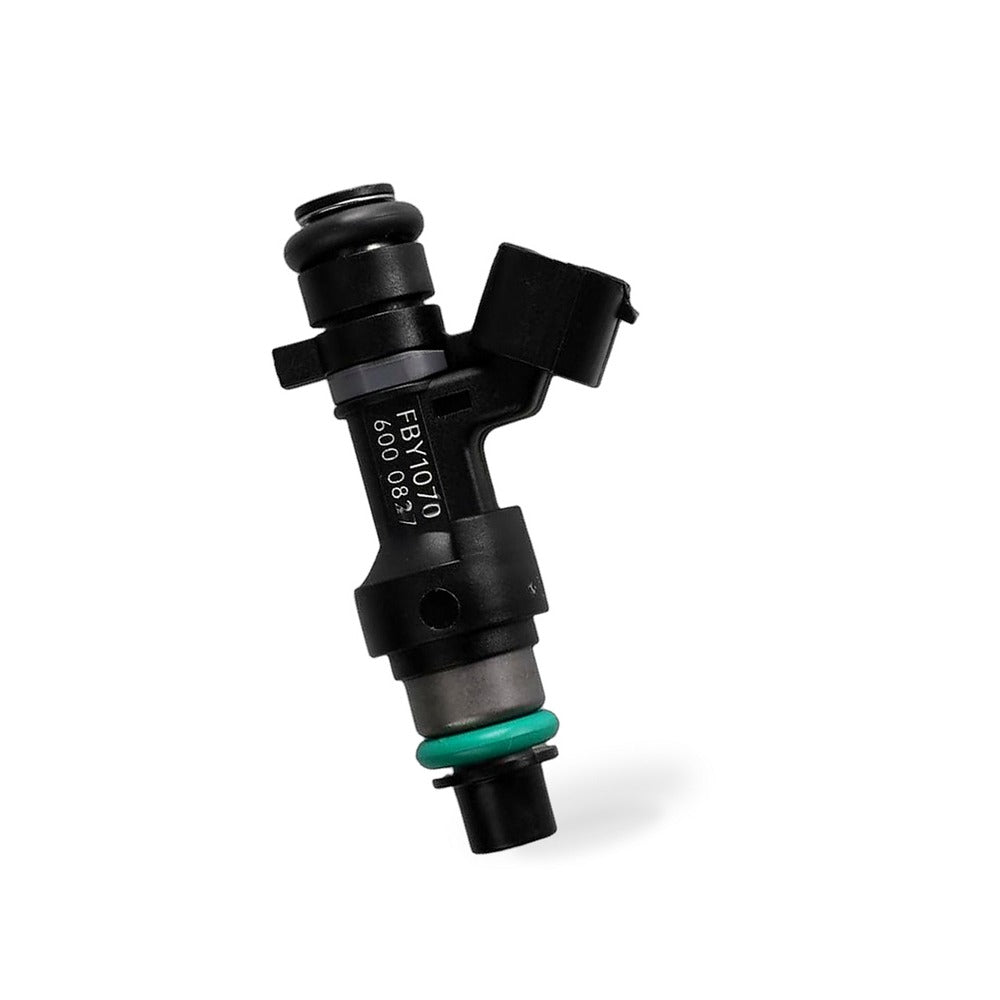 Fuel Injector Suitable for Nissan Sylphy 2000-2002 1.8L JY1556 - BD2
