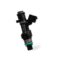 Fuel Injector Suitable for Nissan Sylphy 2000-2002 1.8L JY1556 - BD2