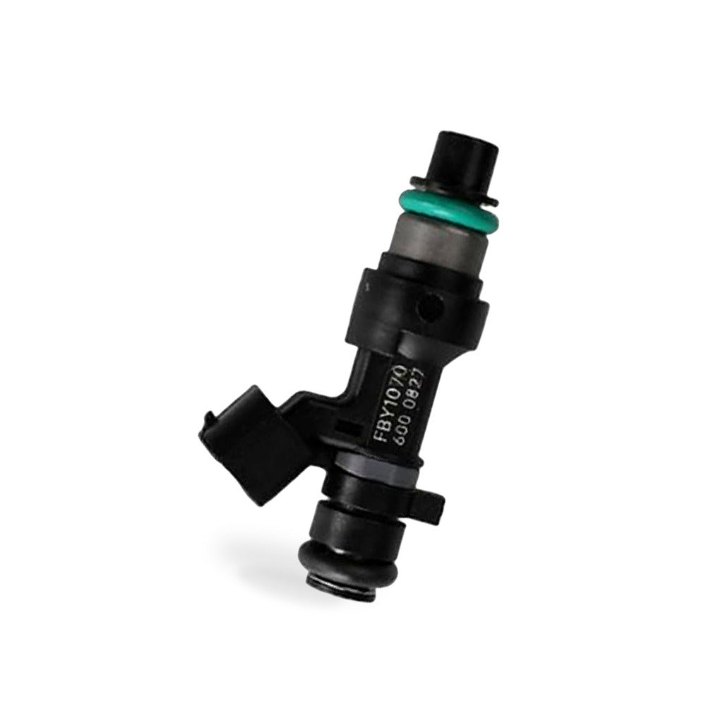 Fuel Injector Suitable for Nissan Sylphy 2000-2002 1.8L JY1556 - BD3