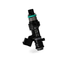 Fuel Injector Suitable for Nissan Sylphy 2000-2002 1.8L JY1556 - BD4