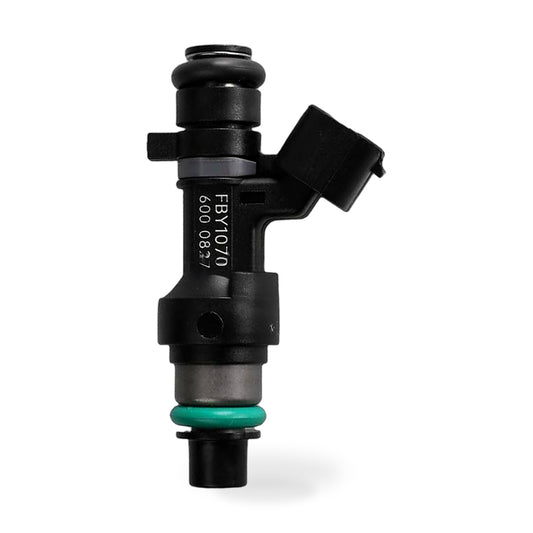 Fuel Injector Suitable for Nissan Sylphy 2000-2002 1.8L JY1556 - ZT2