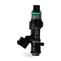 Fuel Injector Suitable for Nissan Sylphy 2000-2002 1.8L JY1556 - ZT3